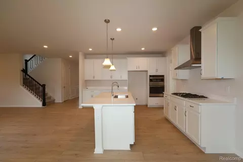 Other - 51178 Ottawa Dr, Canton, MI 48187 photo 2 of 6