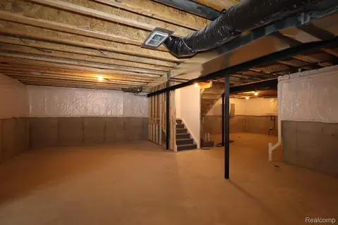 Other - 51178 Ottawa Dr, Canton, MI 48187 photo 5 of 6