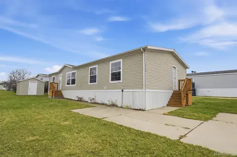 14138 E Tyler, Plymouth, MI 48170