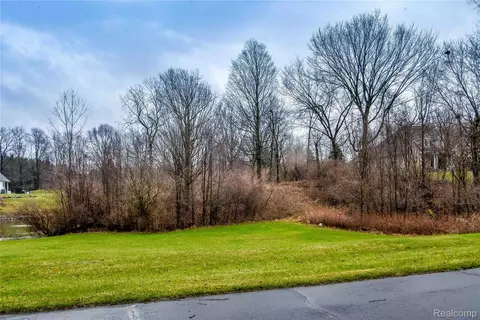 00 Autumn View Ln, Metamora, MI 48455