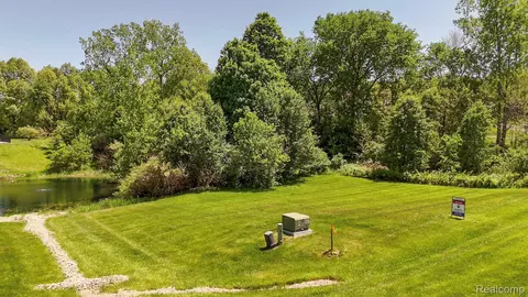 00 Autumn View Ln, Metamora, MI 48455