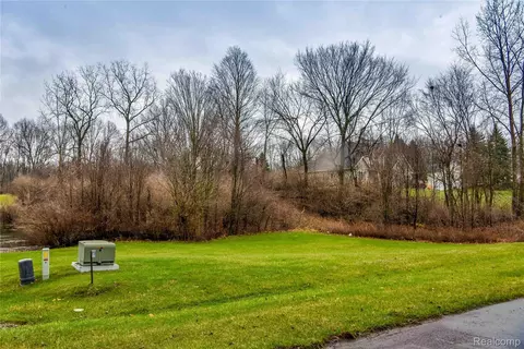 00 Autumn View Ln, Metamora, MI 48455
