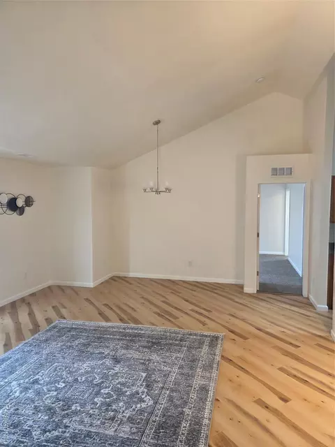 45681 Cagney Dr #76, Macomb, MI 48044