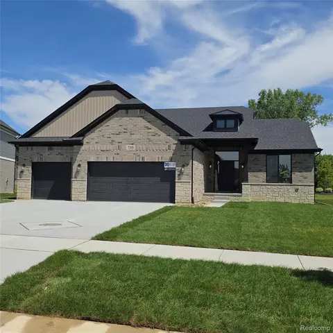 7368 Brys Dr, Shelby, MI 48316