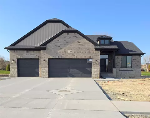 7368 Brys Dr, Shelby, MI 48316