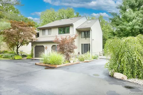 1880 W Liberty St, Ann Arbor, MI 48103