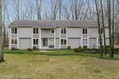 28085 Marcellus Dr, Lyon, MI 48178