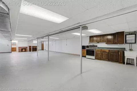 Other - 28800 Sibley Rd, Huron, MI 48174 photo 9 of 29