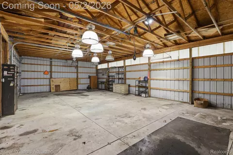 Other - 28800 Sibley Rd, Huron, MI 48174 photo 19 of 29