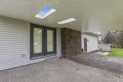 Other - 28800 Sibley Rd, Huron, MI 48174 photo 16 of 29