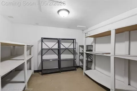Other - 28800 Sibley Rd, Huron, MI 48174 photo 12 of 29
