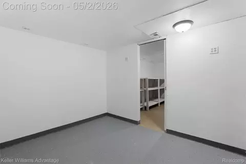 Other - 28800 Sibley Rd, Huron, MI 48174 photo 11 of 29