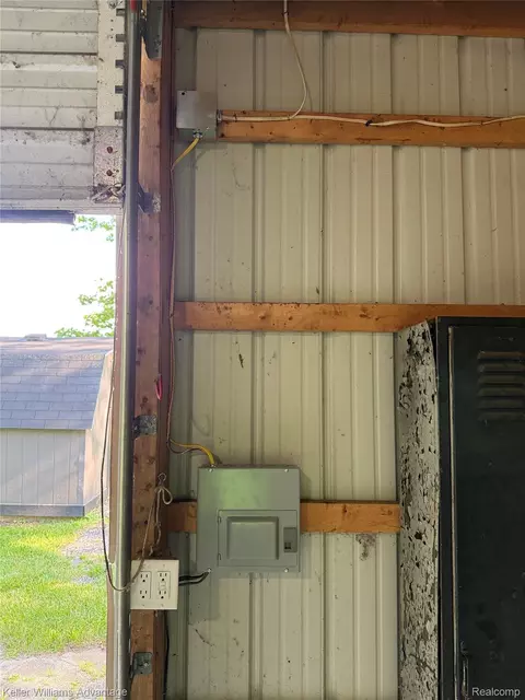 Other - 28800 Sibley Rd, Huron, MI 48174 photo 27 of 29
