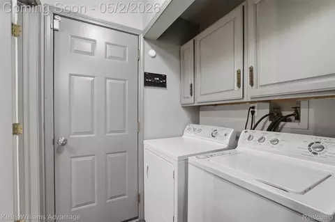Other - 28800 Sibley Rd, Huron, MI 48174 photo 5 of 29