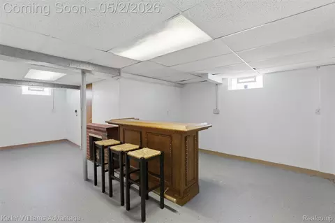 Other - 28800 Sibley Rd, Huron, MI 48174 photo 8 of 29
