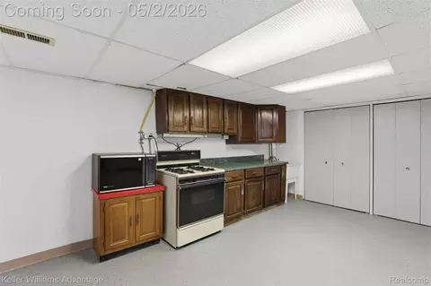 Other - 28800 Sibley Rd, Huron, MI 48174 photo 10 of 29