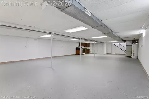 Other - 28800 Sibley Rd, Huron, MI 48174 photo 6 of 29