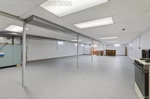 Other - 28800 Sibley Rd, Huron, MI 48174 photo 7 of 29