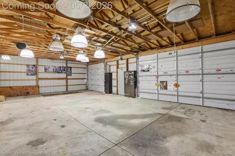 Other - 28800 Sibley Rd, Huron, MI 48174 photo 20 of 29