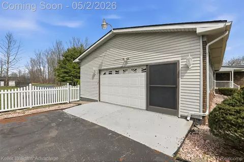 Other - 28800 Sibley Rd, Huron, MI 48174 photo 21 of 29