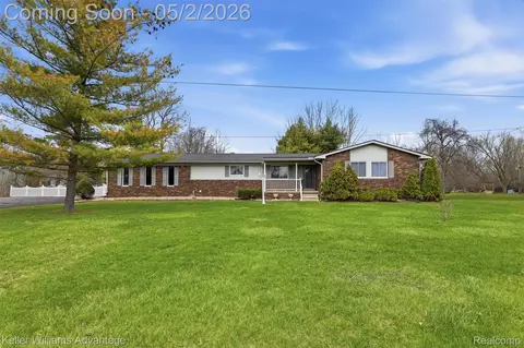 Other - 28800 Sibley Rd, Huron, MI 48174 photo 23 of 29