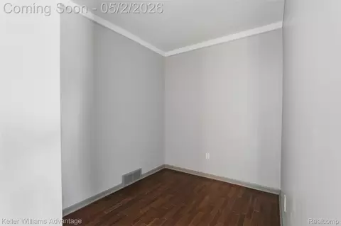 Other - 28800 Sibley Rd, Huron, MI 48174 photo 3 of 29