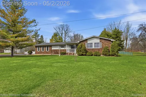 Other - 28800 Sibley Rd, Huron, MI 48174 photo 2 of 29