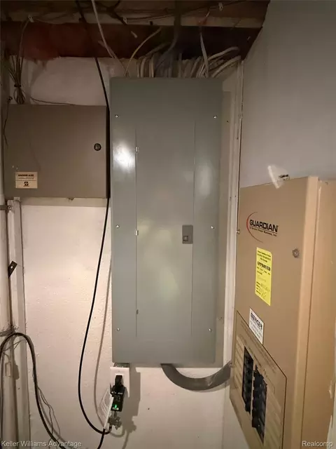 Other - 28800 Sibley Rd, Huron, MI 48174 photo 28 of 29