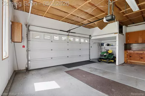 Other - 28800 Sibley Rd, Huron, MI 48174 photo 13 of 29
