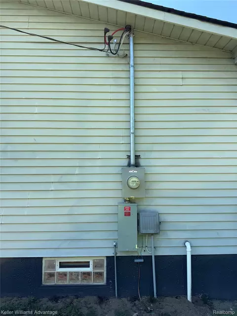 Other - 28800 Sibley Rd, Huron, MI 48174 photo 29 of 29