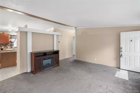 Living - 13499 Heritage St, Ash, MI 48117 photo 1 of 2
