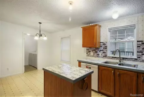 Other - 13499 Heritage St, Ash, MI 48117 photo 4 of 7