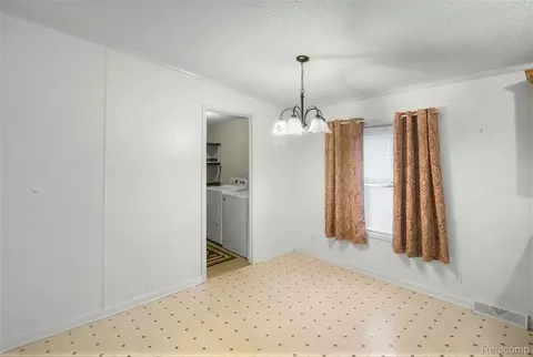Dining - 13499 Heritage St, Ash, MI 48117 photo 1 of 1