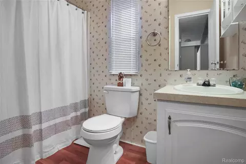 Bath - 13499 Heritage St, Ash, MI 48117 photo 1 of 1