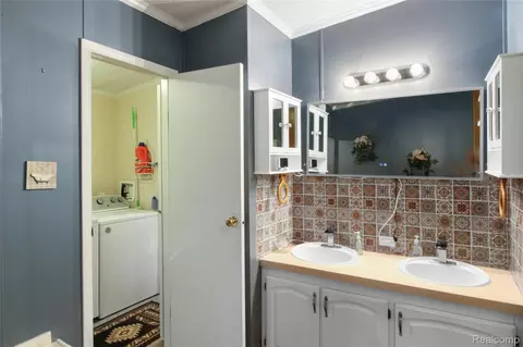 Other - 13499 Heritage St, Ash, MI 48117 photo 7 of 7