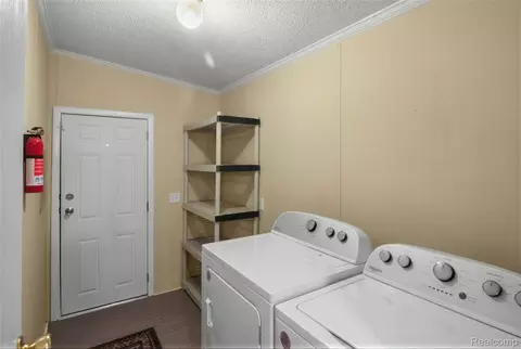 Other - 13499 Heritage St, Ash, MI 48117 photo 5 of 7