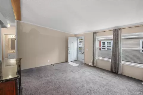 Other - 13499 Heritage St, Ash, MI 48117 photo 2 of 7