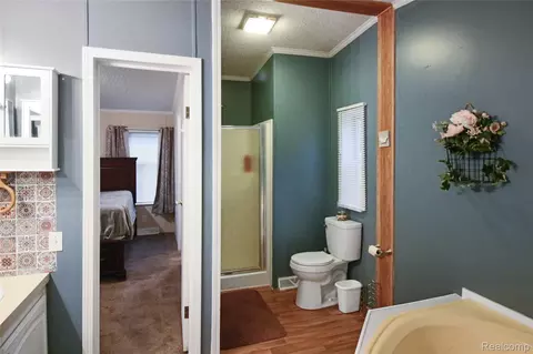 Other - 13499 Heritage St, Ash, MI 48117 photo 6 of 7