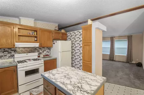 Other - 13499 Heritage St, Ash, MI 48117 photo 3 of 7