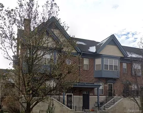 58 Adelaide St, Detroit, MI 48201