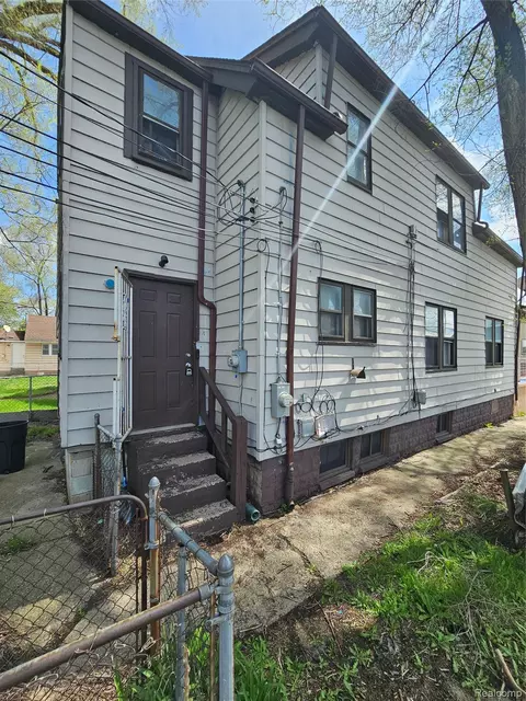 Other - 8033 Jackson Ave, Warren, MI 48089 photo 3 of 3