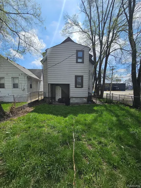Other - 8033 Jackson Ave, Warren, MI 48089 photo 2 of 3