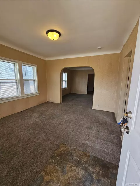 Other - 8033 Jackson Ave, Warren, MI 48089 photo 1 of 3