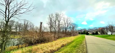 9910 Iosco Ridge Dr, Iosco, MI 48137 photo 8