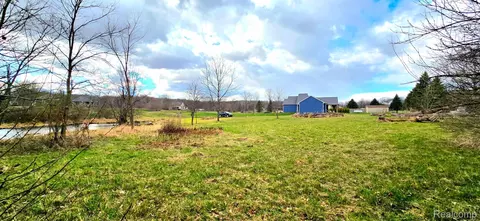 9910 Iosco Ridge Dr, Iosco, MI 48137 photo 6