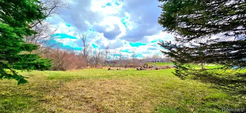 9910 Iosco Ridge Dr, Iosco, MI 48137 photo 7