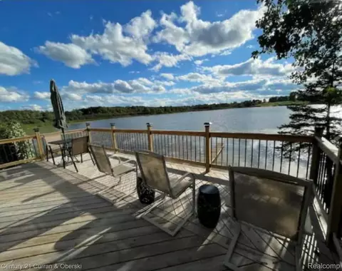 Other - 3943 Wice Dr, Butman, MI 48624 photo 6 of 13