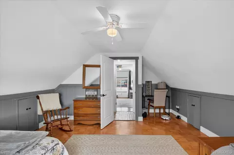 Other - 3943 Wice Dr, Butman, MI 48624 photo 10 of 13