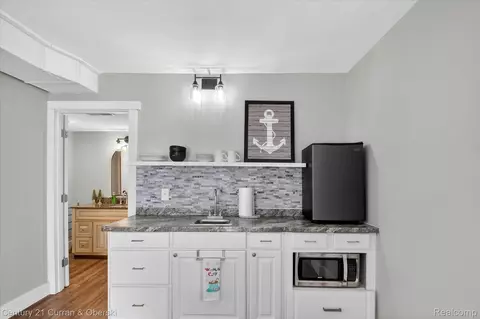 Other - 3943 Wice Dr, Butman, MI 48624 photo 13 of 13