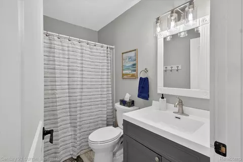 Bath - 3943 Wice Dr, Butman, MI 48624 photo 1 of 3